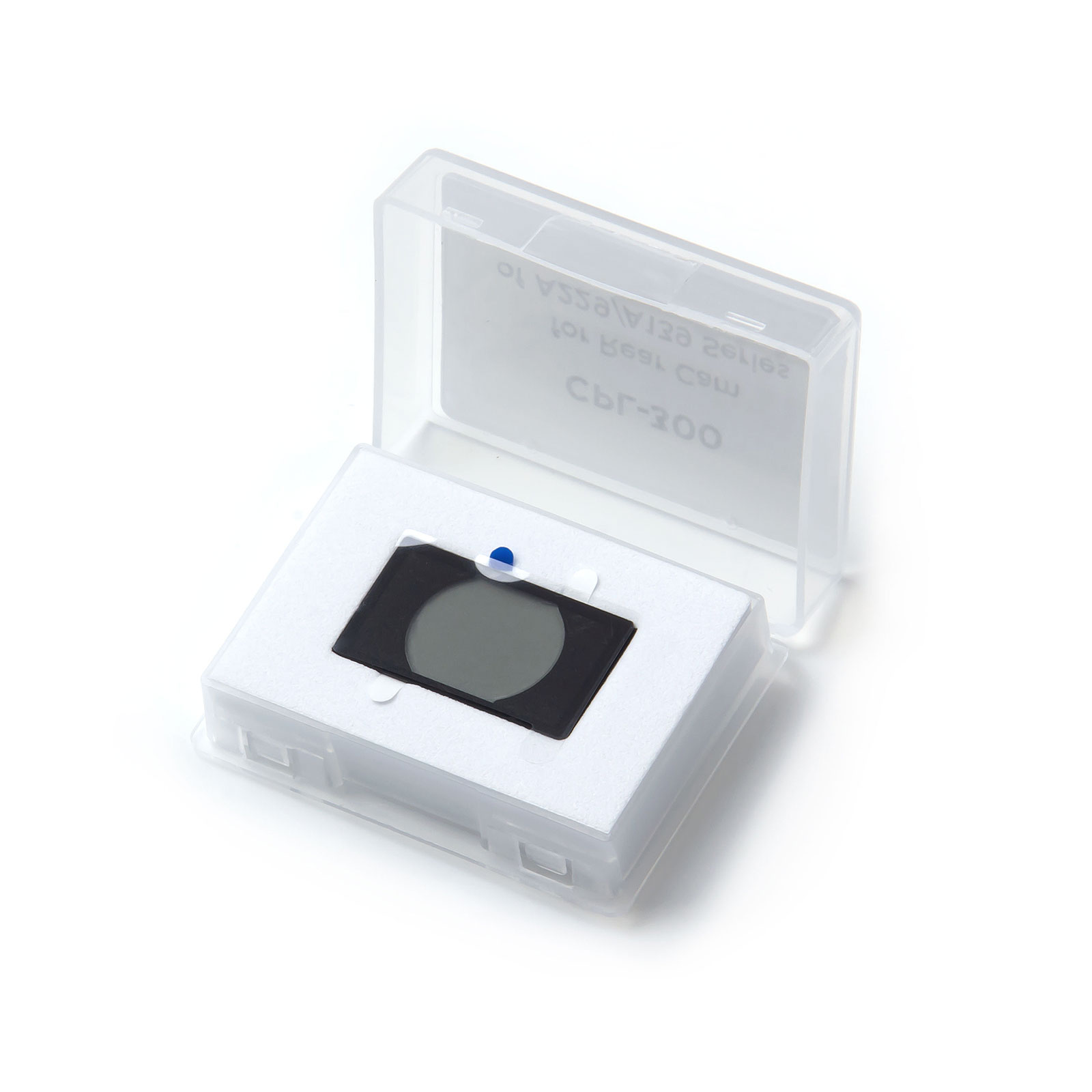 VIOFO CPL-300 Rear Anti-Glare Polarising Filter